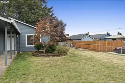 4310 NE 130th Ave, Vancouver, WA 98682 - Photo 21