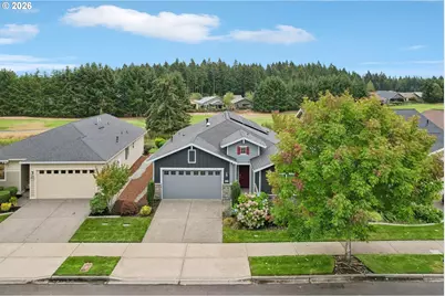 8427 NE Orcas Loop, Olympia, WA 98516 - Photo 23