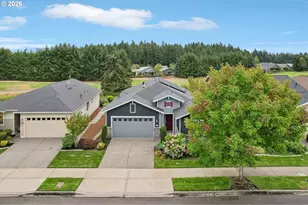 8427 NE Orcas Loop, Olympia, WA 98516 - Photo 23
