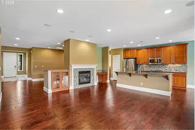 8427 NE Orcas Loop, Olympia, WA 98516 - Photo 5