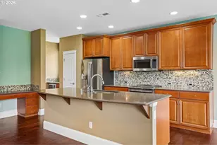 8427 NE Orcas Loop, Olympia, WA 98516 - Photo 7