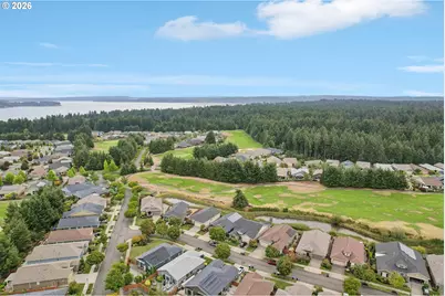8427 NE Orcas Loop, Olympia, WA 98516 - Photo 27