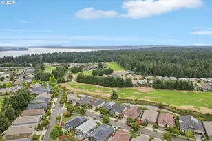 8427 NE Orcas Loop, Olympia, WA 98516 - Photo 27