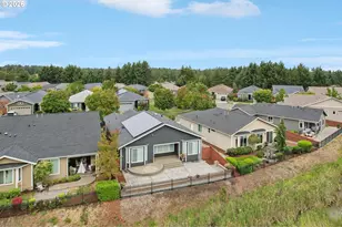 8427 NE Orcas Loop, Olympia, WA 98516 - Photo 25
