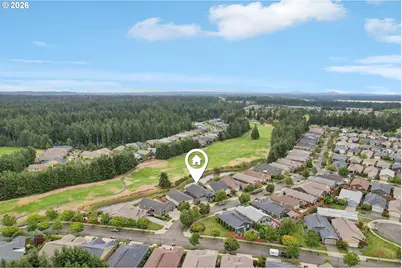 8427 NE Orcas Loop, Olympia, WA 98516 - Photo 21