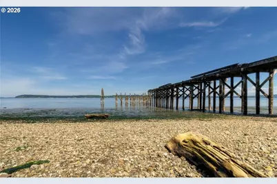 8427 NE Orcas Loop, Olympia, WA 98516 - Photo 35