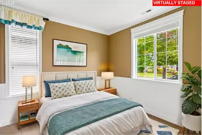 8427 NE Orcas Loop, Olympia, WA 98516 - Photo 15