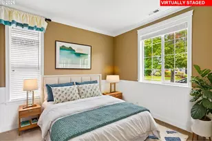 8427 NE Orcas Loop, Olympia, WA 98516 - Photo 15