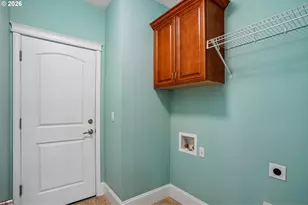 8427 NE Orcas Loop, Olympia, WA 98516 - Photo 17