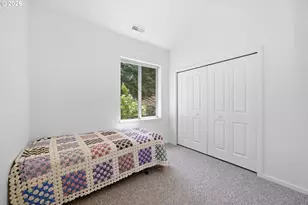 2833 20th St, Springfield, OR 97477 - Photo 27