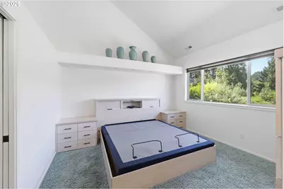 2833 20th St, Springfield, OR 97477 - Photo 15