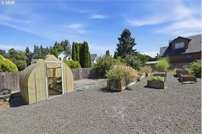 2833 20th St, Springfield, OR 97477 - Photo 47
