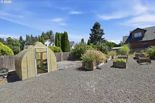 2833 20th St, Springfield, OR 97477 - Photo 47