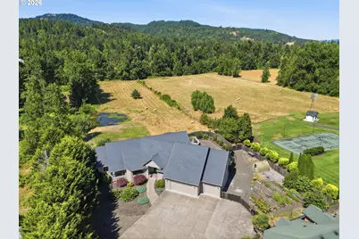 2833 20th St, Springfield, OR 97477 - Photo 39