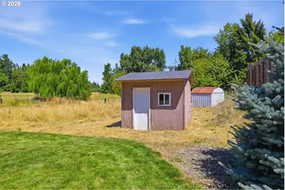 2833 20th St, Springfield, OR 97477 - Photo 37