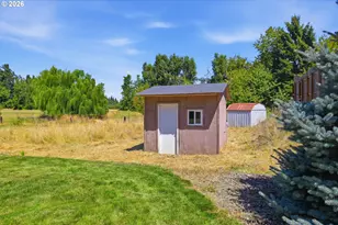 2833 20th St, Springfield, OR 97477 - Photo 37