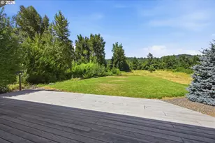 2833 20th St, Springfield, OR 97477 - Photo 35