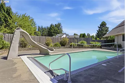 2833 20th St, Springfield, OR 97477 - Photo 33