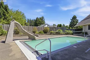 2833 20th St, Springfield, OR 97477 - Photo 33