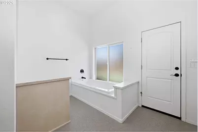2833 20th St, Springfield, OR 97477 - Photo 23
