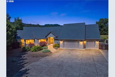 2833 20th St, Springfield, OR 97477 - Photo 1