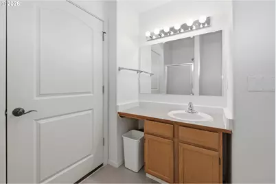 2833 20th St, Springfield, OR 97477 - Photo 31