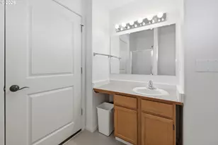 2833 20th St, Springfield, OR 97477 - Photo 31