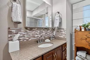 22035 SE Firwood Rd, Sandy, OR 97055 - Photo 15