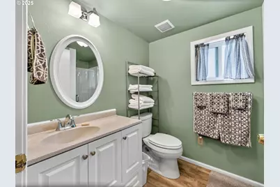 22035 SE Firwood Rd, Sandy, OR 97055 - Photo 39