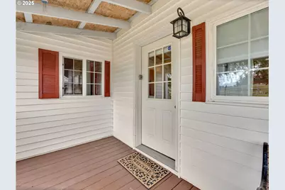 22035 SE Firwood Rd, Sandy, OR 97055 - Photo 35