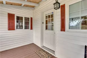 22035 SE Firwood Rd, Sandy, OR 97055 - Photo 35