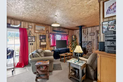 22035 SE Firwood Rd, Sandy, OR 97055 - Photo 27