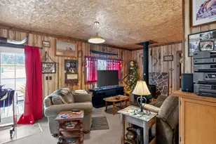 22035 SE Firwood Rd, Sandy, OR 97055 - Photo 27