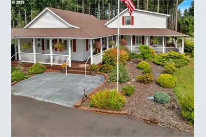 22035 SE Firwood Rd, Sandy, OR 97055 - Photo 3