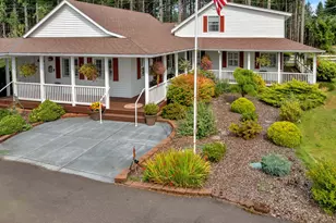 22035 SE Firwood Rd, Sandy, OR 97055 - Photo 3