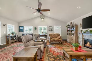 22035 SE Firwood Rd, Sandy, OR 97055 - Photo 7