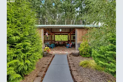 22035 SE Firwood Rd, Sandy, OR 97055 - Photo 41