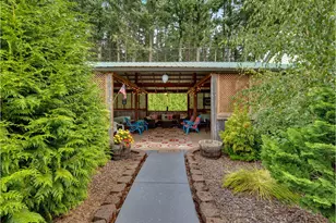 22035 SE Firwood Rd, Sandy, OR 97055 - Photo 41