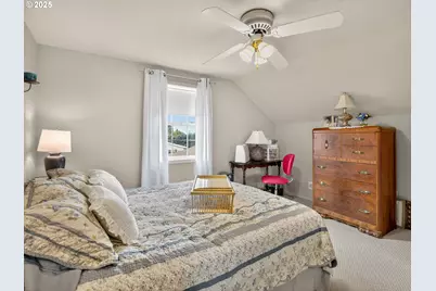 22035 SE Firwood Rd, Sandy, OR 97055 - Photo 23