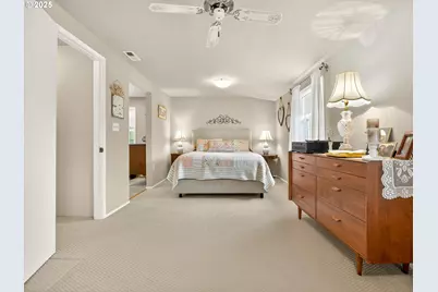 22035 SE Firwood Rd, Sandy, OR 97055 - Photo 21