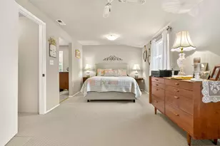 22035 SE Firwood Rd, Sandy, OR 97055 - Photo 21