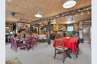 22035 SE Firwood Rd, Sandy, OR 97055 - Photo 25