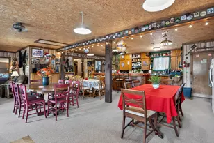 22035 SE Firwood Rd, Sandy, OR 97055 - Photo 25