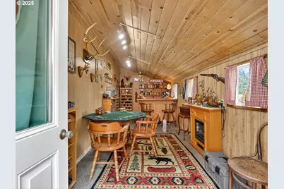 22035 SE Firwood Rd, Sandy, OR 97055 - Photo 33