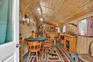 22035 SE Firwood Rd, Sandy, OR 97055 - Photo 33