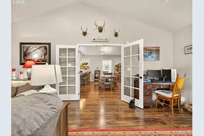 22035 SE Firwood Rd, Sandy, OR 97055 - Photo 9