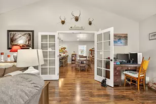 22035 SE Firwood Rd, Sandy, OR 97055 - Photo 9