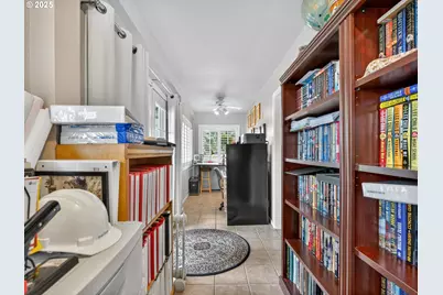 22035 SE Firwood Rd, Sandy, OR 97055 - Photo 19