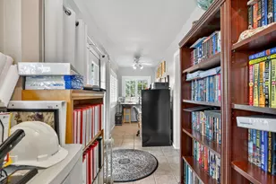 22035 SE Firwood Rd, Sandy, OR 97055 - Photo 19