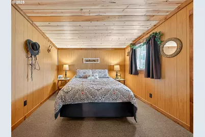 22035 SE Firwood Rd, Sandy, OR 97055 - Photo 29